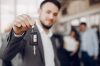 Chirie auto Chișinău 2026: ghid complet pentru turiști și diaspora