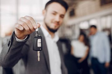 Chirie auto Chișinău 2026: ghid complet pentru turiști și diaspora