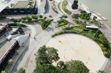 Ce nu-ți spune nimeni despre autorizațiile de construcție în București – până n-ajungi în blocaj!