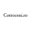 Farmacia 3F Cotroceni