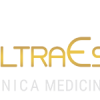 Clinica de medicina estetica Ultraestetic