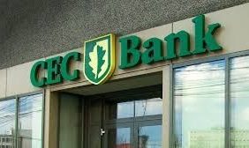 CEC Bank – Age...